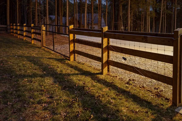 $975,000 | 4190 Crockett Pointe, Jasper, TN 37347