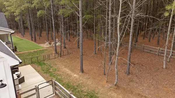 $975,000 | 4190 Crockett Pointe, Jasper, TN 37347