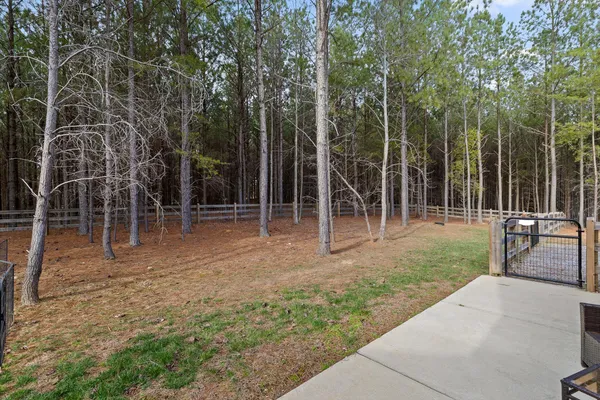 $975,000 | 4190 Crockett Pointe, Jasper, TN 37347