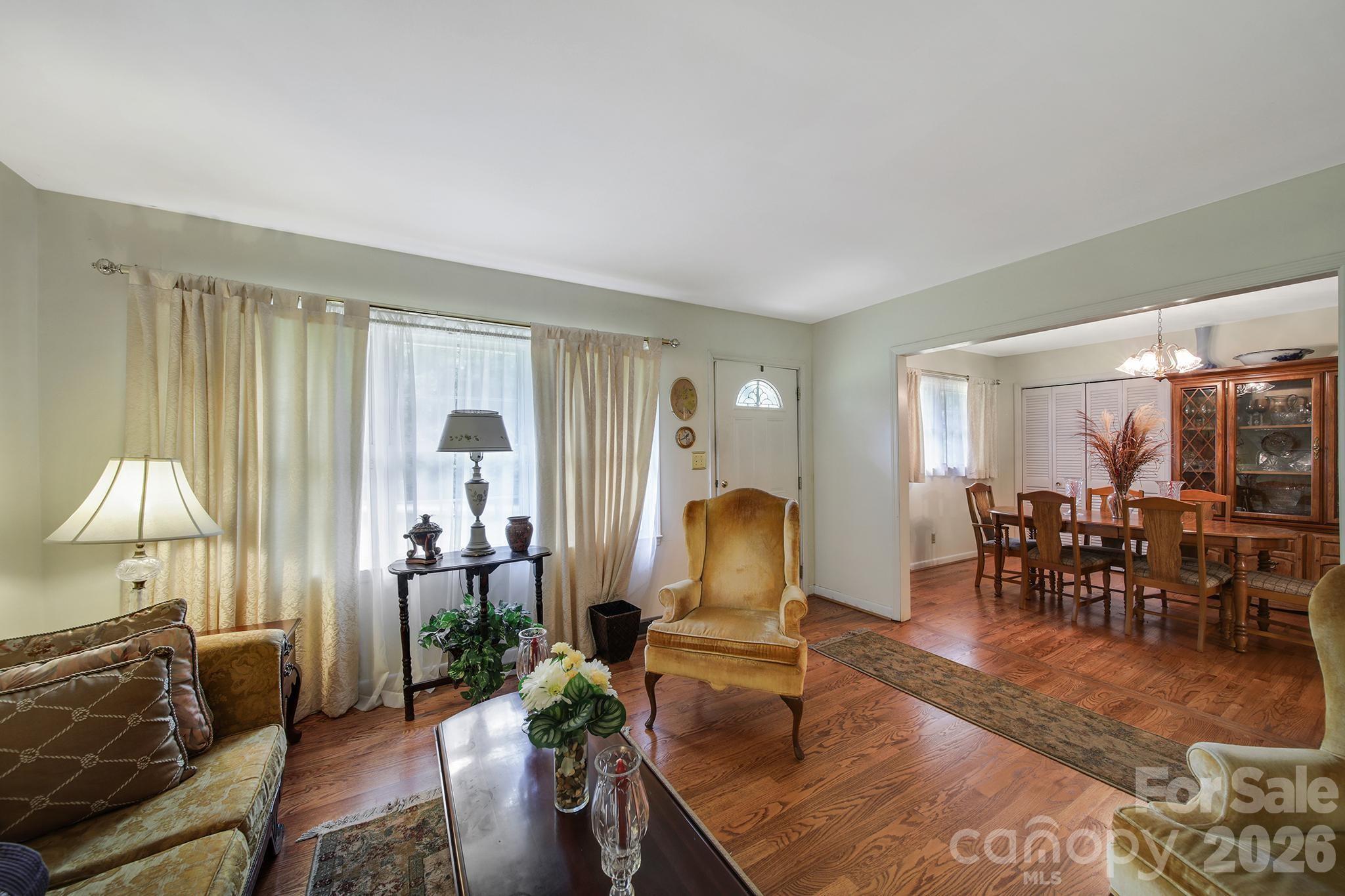 2171 State Rd S-29-584 Lancaster, SC 29720 - Photo 16 of 27