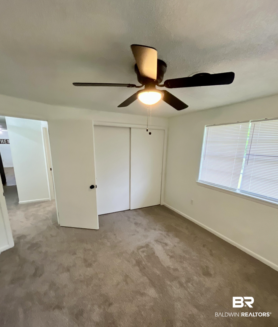 16799 Hinote Glass Road Loxley, AL 36551 - Photo 23 of 25 Gallery Image 23