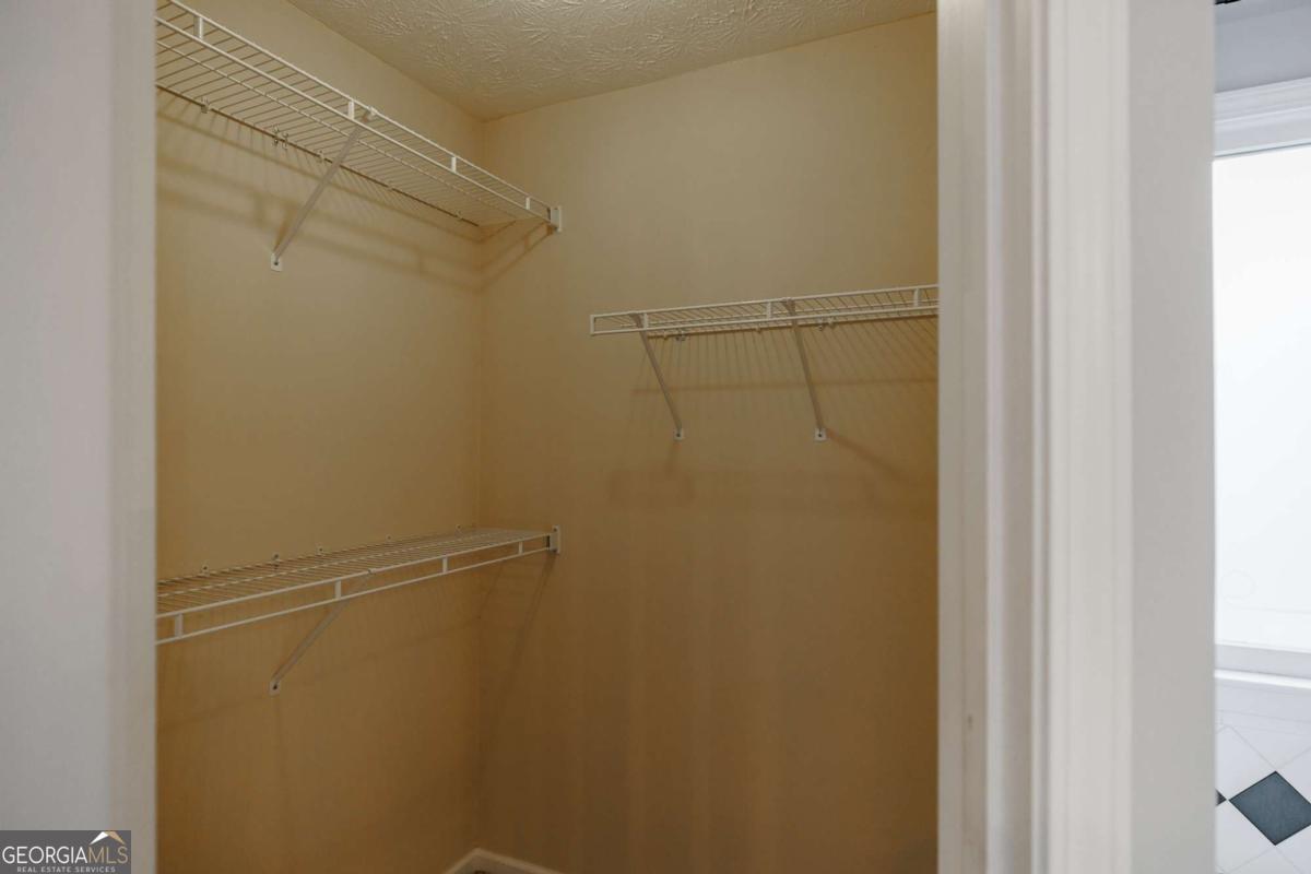 2249 Cluster Lane Grayson, GA 30017 - Photo 22 of 53 a view of small space