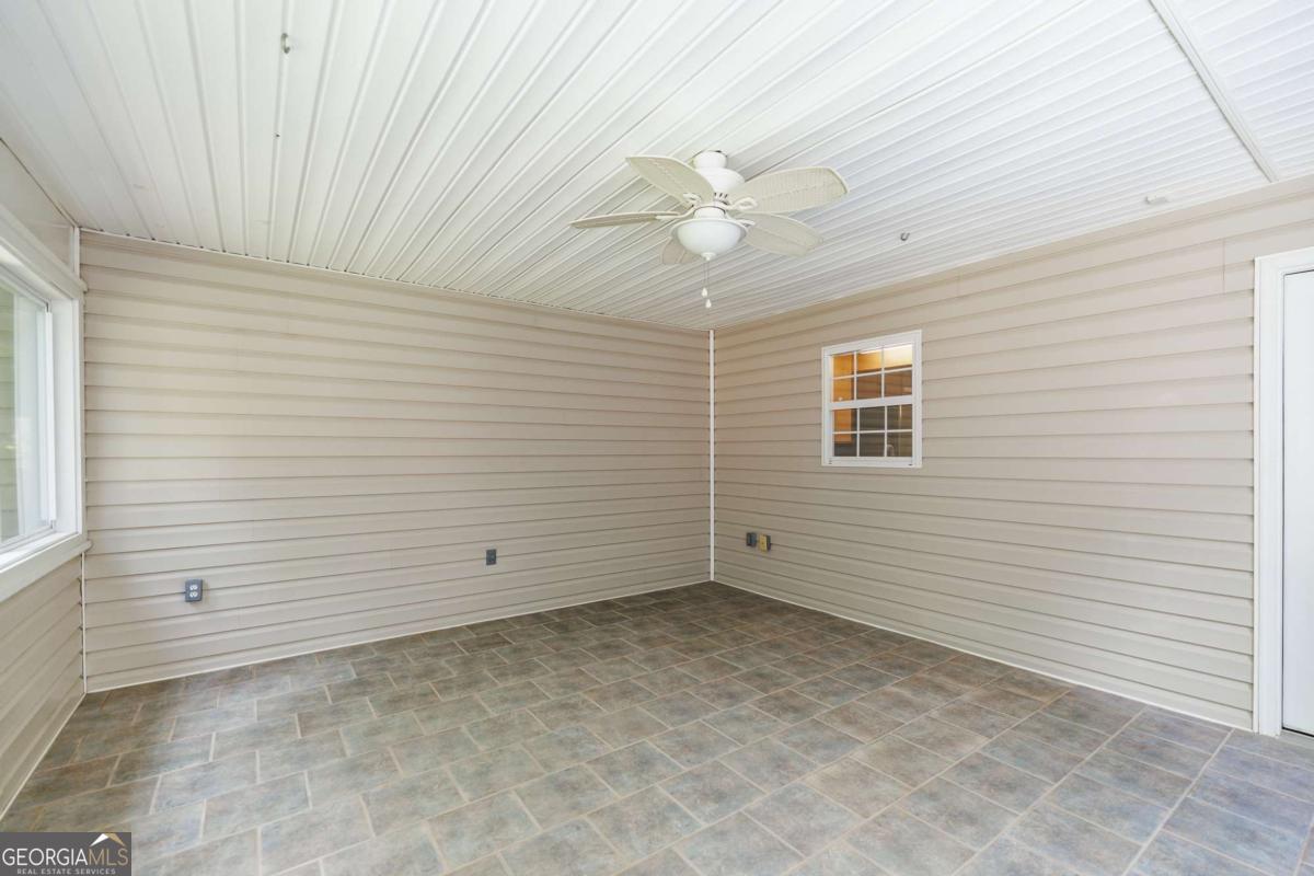 2249 Cluster Lane Grayson, GA 30017 - Photo 34 of 53 a view of an empty room