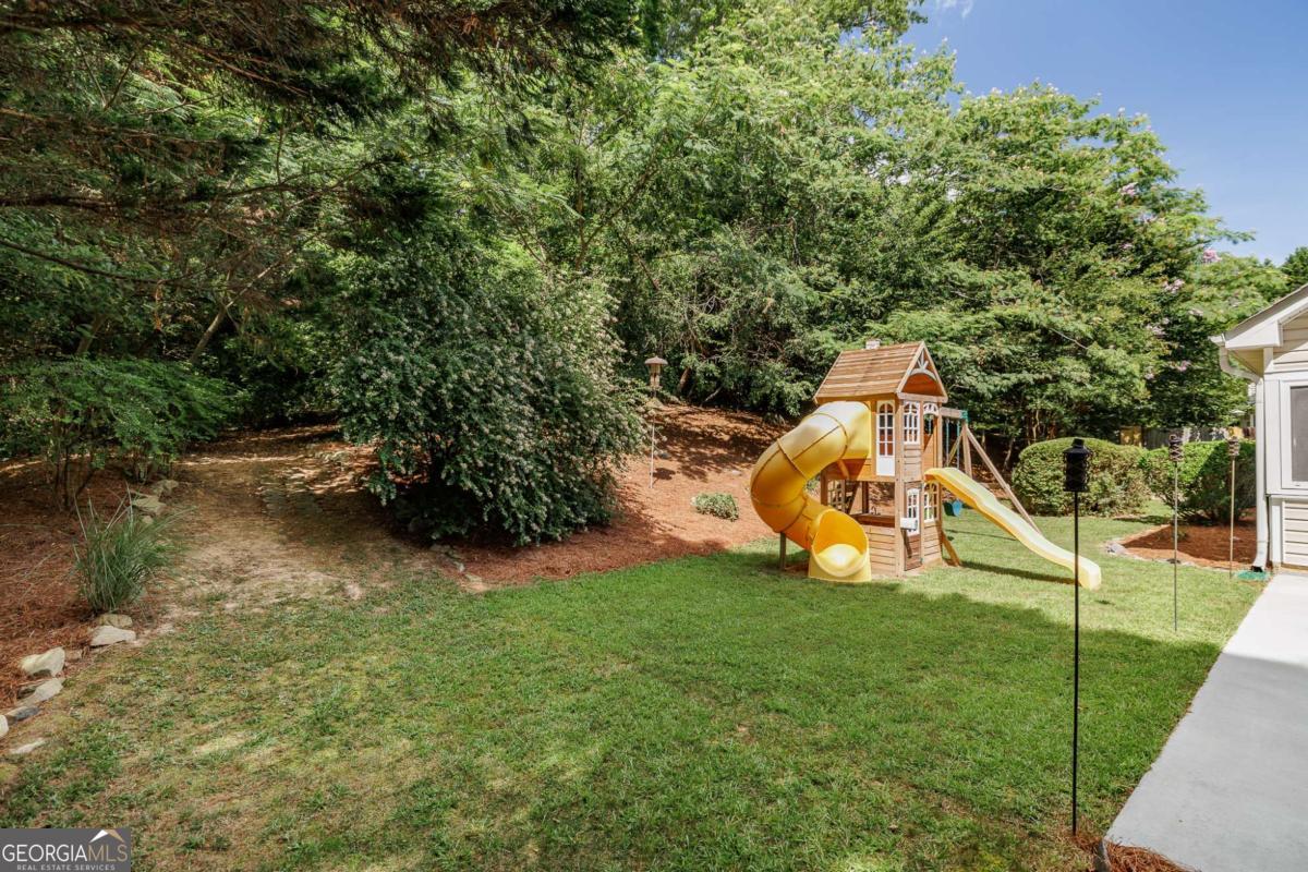 2249 Cluster Lane Grayson, GA 30017 - Photo 40 of 53