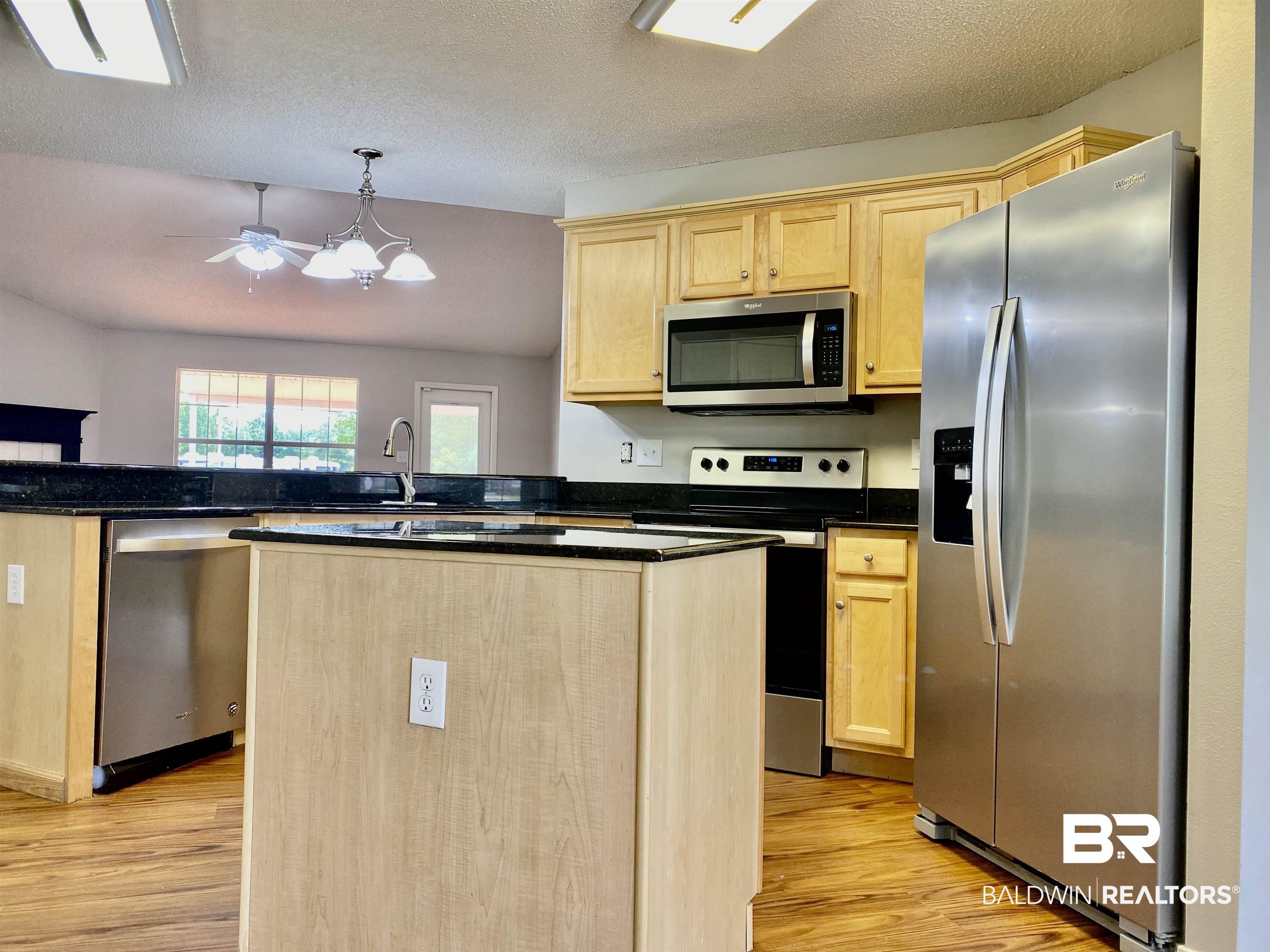 17831 Fancy Boulevard Foley, AL 36535 - Photo 17 of 35