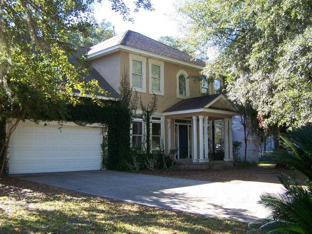 179 Commons Street St. Simons Island, GA 31522 - Photo 1 of 1 Gallery Image 1