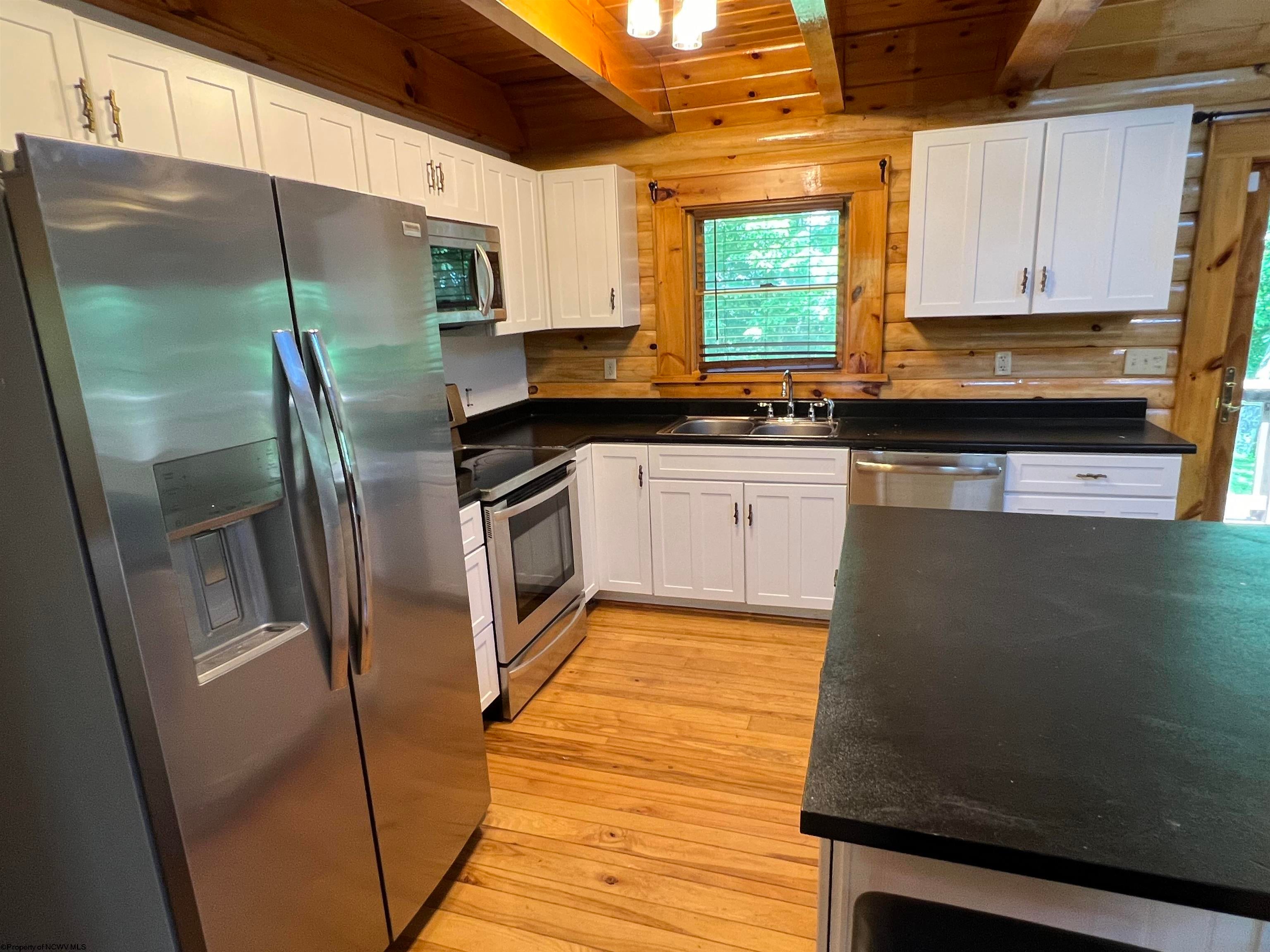 417 Haddix Road Elkins, WV 26241 - Photo 39 of 50 Gallery Image 39