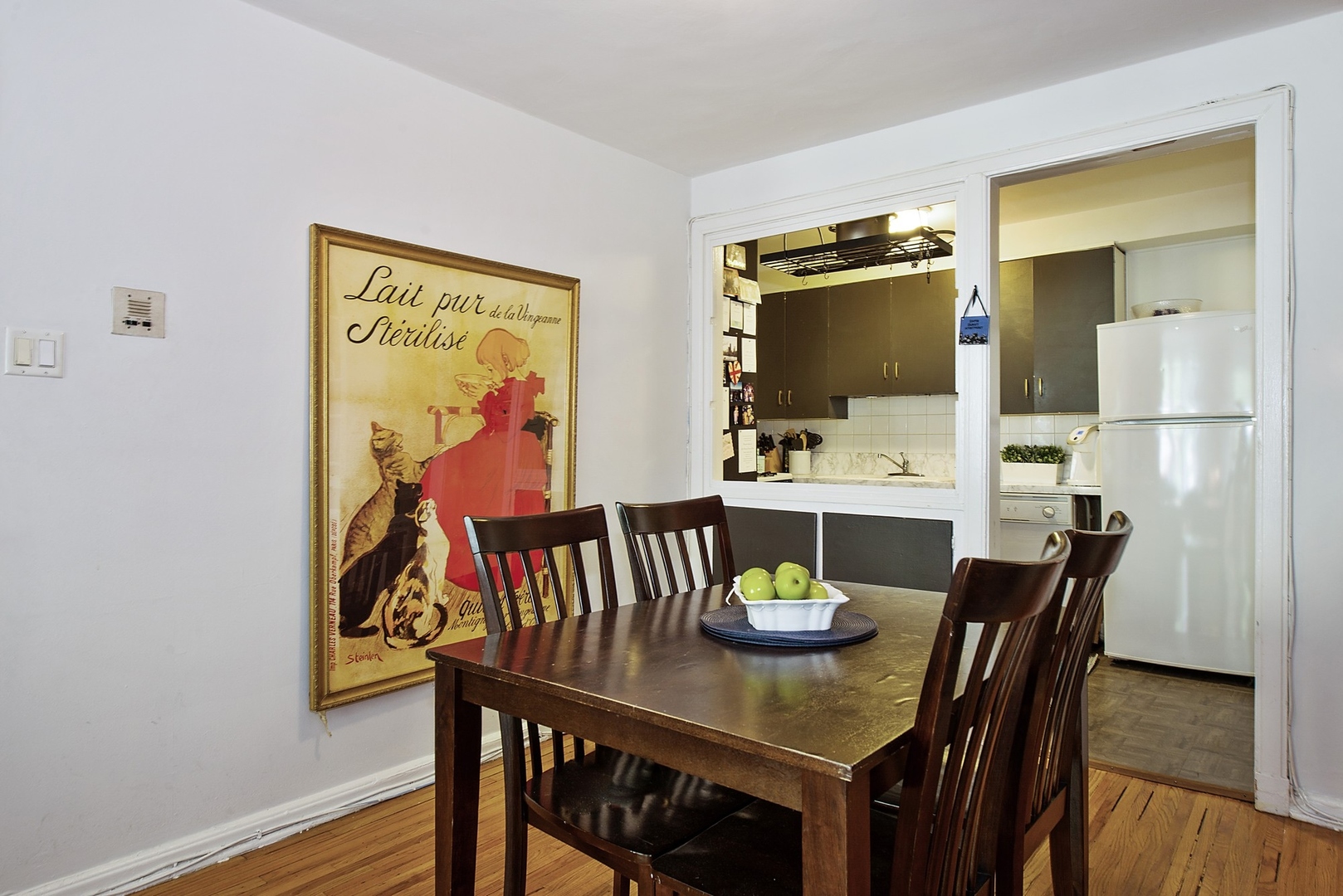 83 East Elm Street, Unit 2 Chicago, IL 60611 - Photo 5 of 10