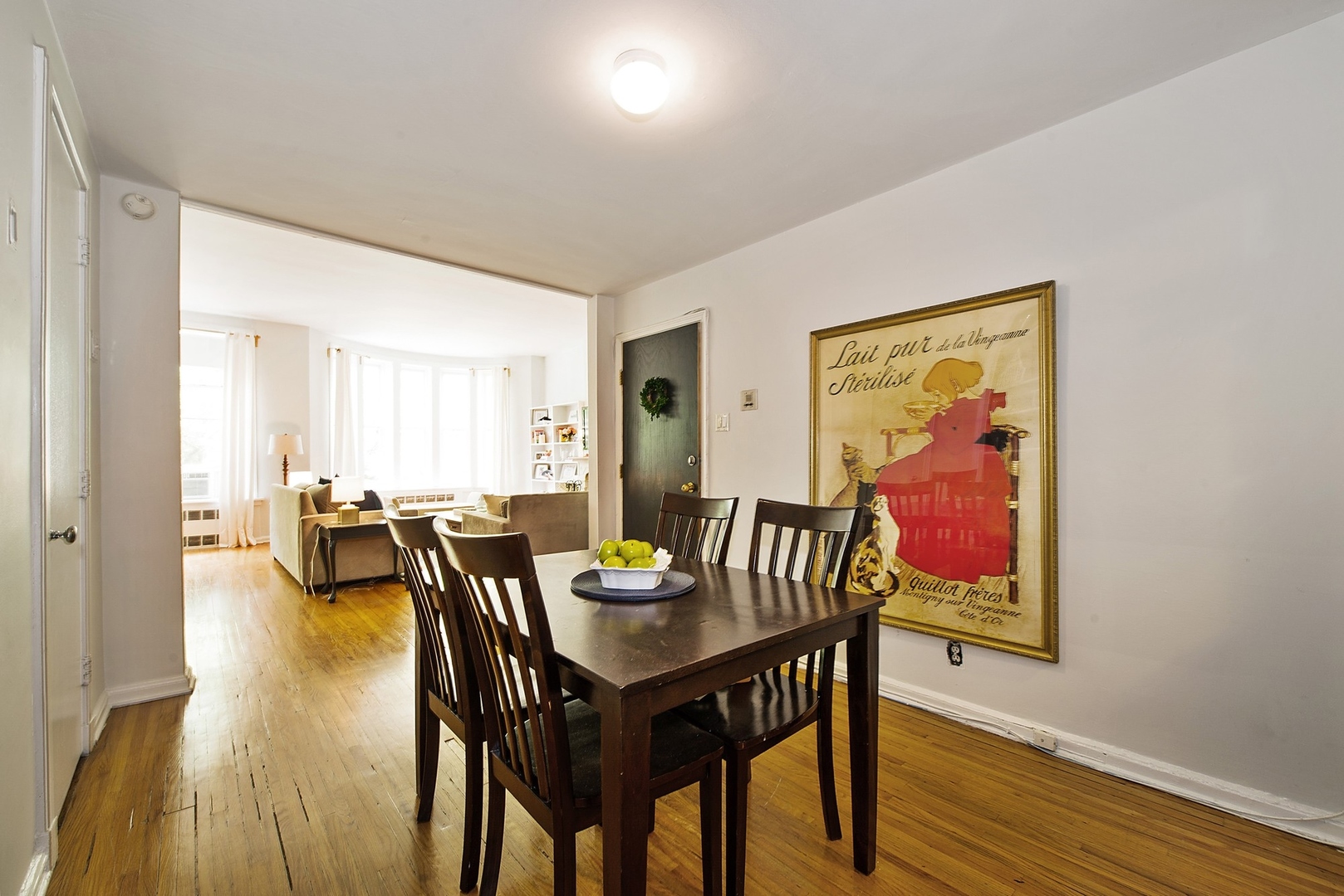 83 East Elm Street, Unit 2 Chicago, IL 60611 - Photo 6 of 10