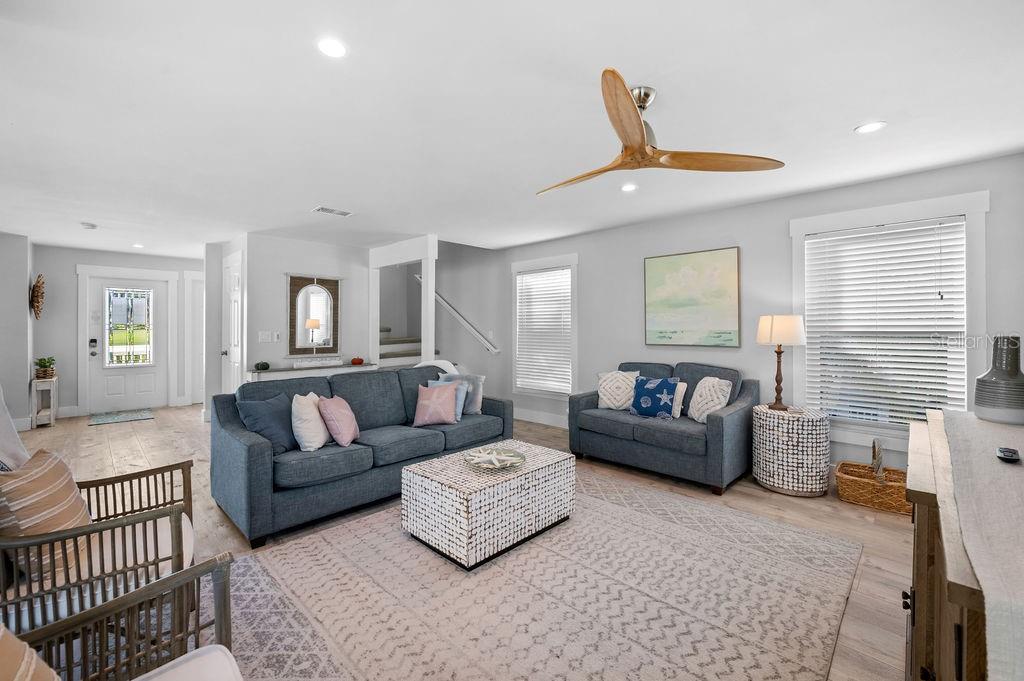 785 Jacaranda Road Anna Maria, FL 34216 - Photo 14 of 50 Gallery Image 14