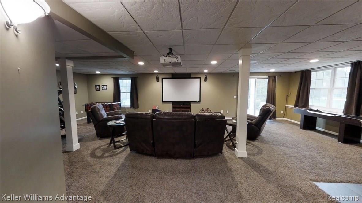 25439 Rutledge Crossing Farmington, MI 48335 - Photo 22 of 30 712LKeh9mUM - 11.17