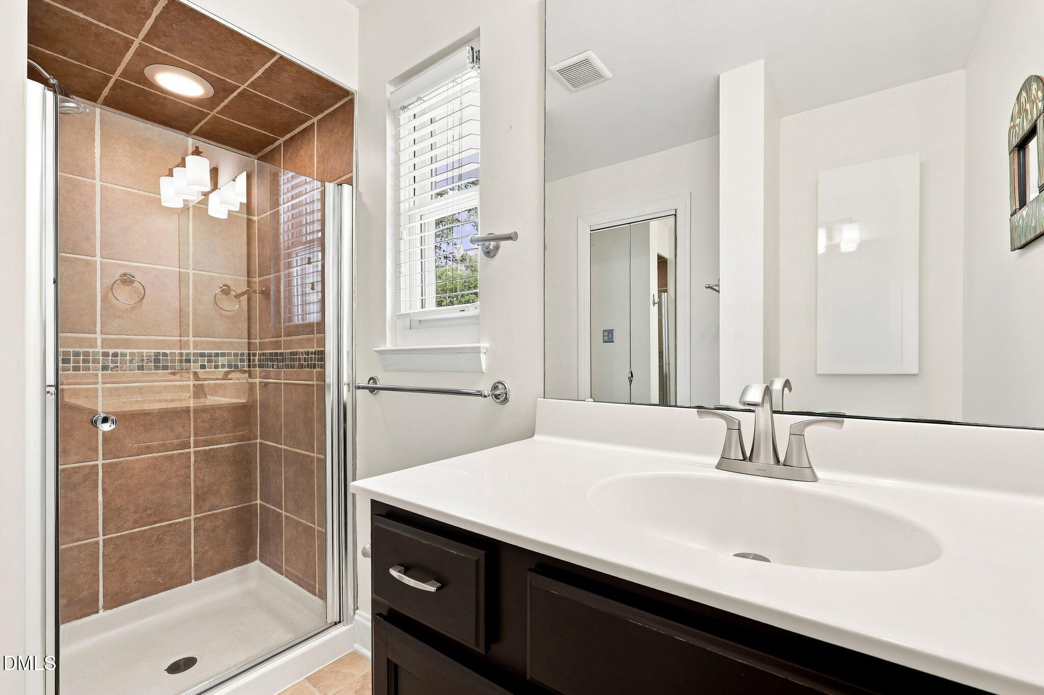 3729 Cambridge Road Durham, NC 27705 - Photo 15 of 49 Pr