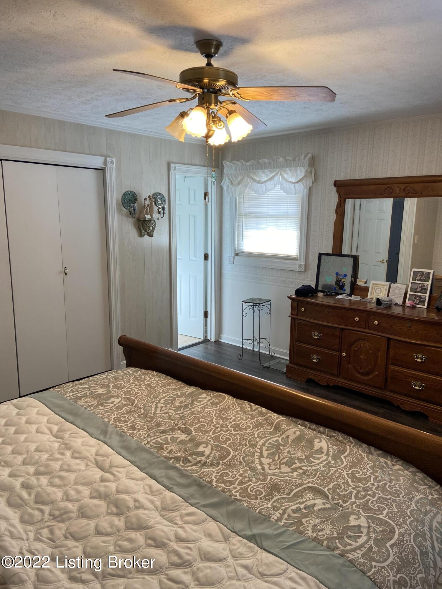 2915 Nat Rogers Road Boston, KY 40107 - Photo 18 of 32 IMG_3295