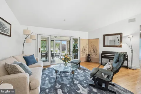 $1,049,000 | 110 Carville Court, Stevensville, MD 21666