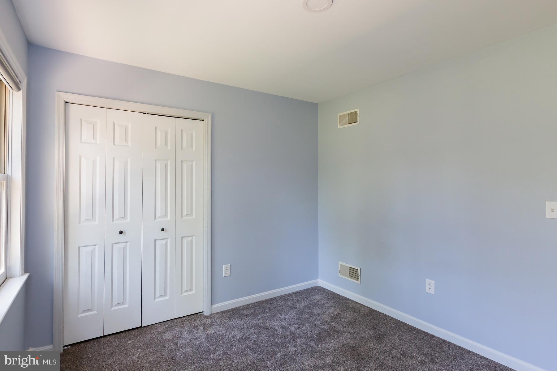 451 Red Hill Road Pequea, PA 17565 - Photo 16 of 52 Gallery Image 16