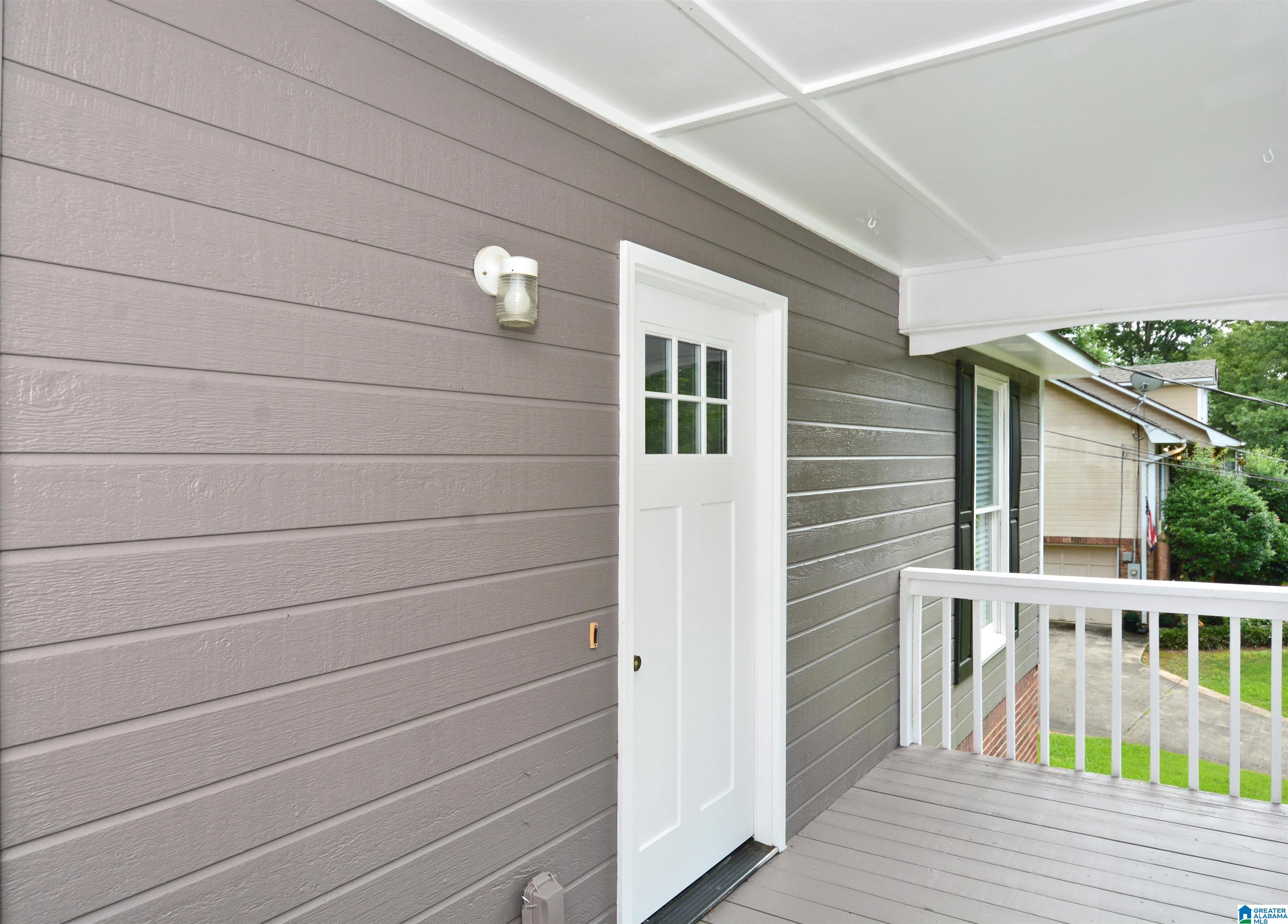7101 Cavern Road Trussville, AL 35173 - Photo 39 of 40