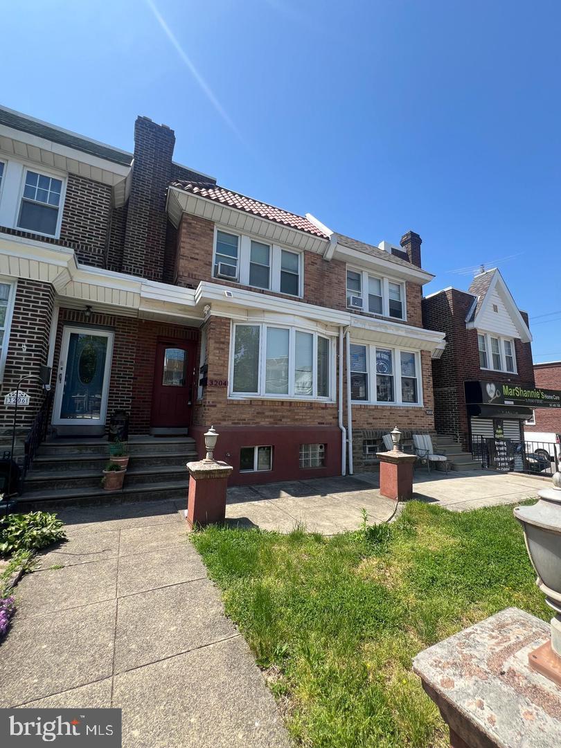 3204 Fanshawe Street Philadelphia, PA 19149 - Photo 18 of 18