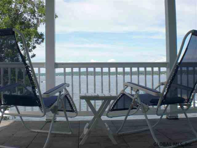 98 Riley Cove Road Malta, NY 12020 - Photo 2 of 8 Photo 2