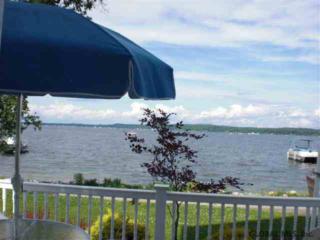 98 Riley Cove Road Malta, NY 12020 - Photo 3 of 8 Photo 3