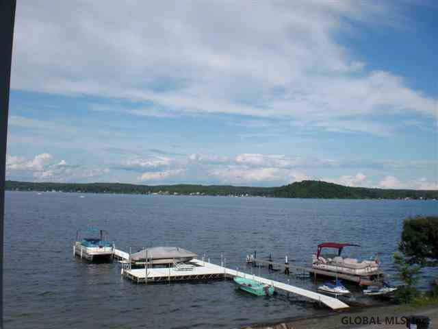 98 Riley Cove Road Malta, NY 12020 - Photo 4 of 8 Photo 4