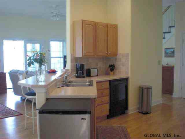98 Riley Cove Road Malta, NY 12020 - Photo 5 of 8 Photo 5