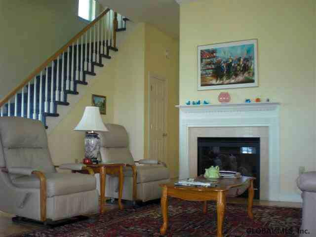 98 Riley Cove Road Malta, NY 12020 - Photo 6 of 8 Photo 6