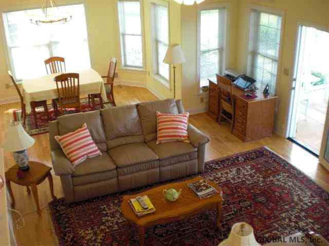 98 Riley Cove Road Malta, NY 12020 - Photo 7 of 8 Photo 7