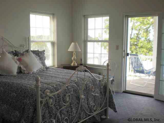 98 Riley Cove Road Malta, NY 12020 - Photo 8 of 8 Photo 8