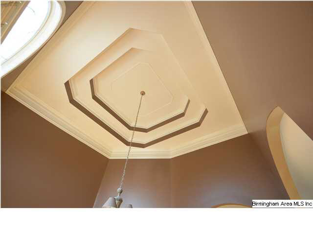 786 Cluster Springs Road Gardendale, AL 35071 - Photo 9 of 23 Gallery Image 9