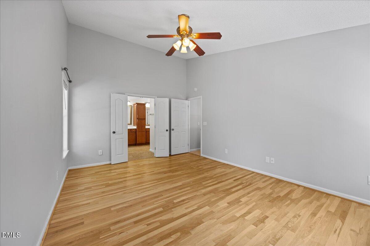 6600 Monnell Drive Raleigh, NC 27617 - Photo 25 of 42 30-2A1A0414