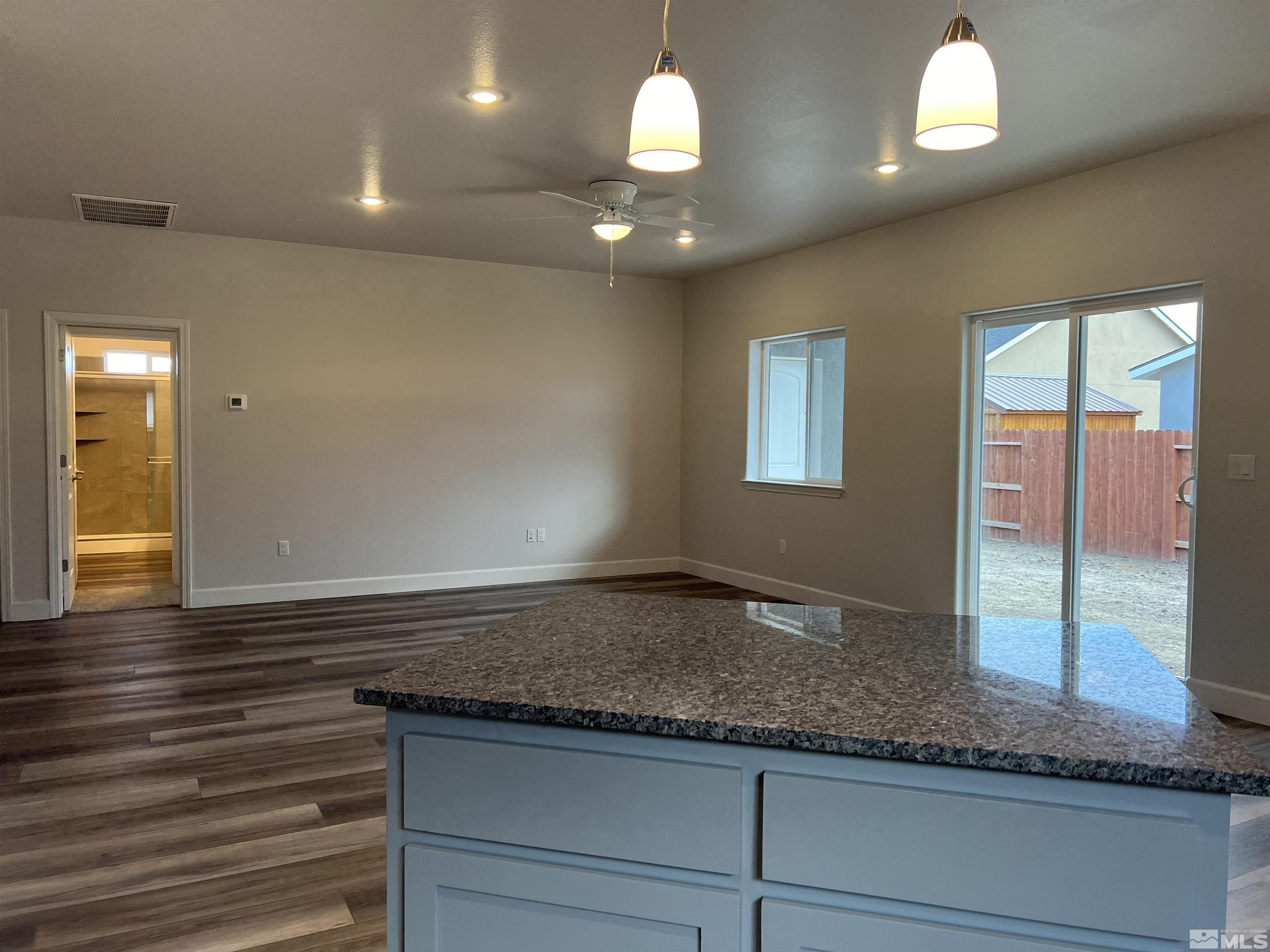 826 Great Basin Lane Fallon, NV 89406 - Photo 7 of 33 Photo 7