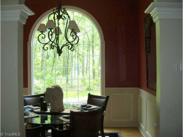 567 Old Camp Road Denton, NC 27239 - Photo 9 of 9 Other. Dining