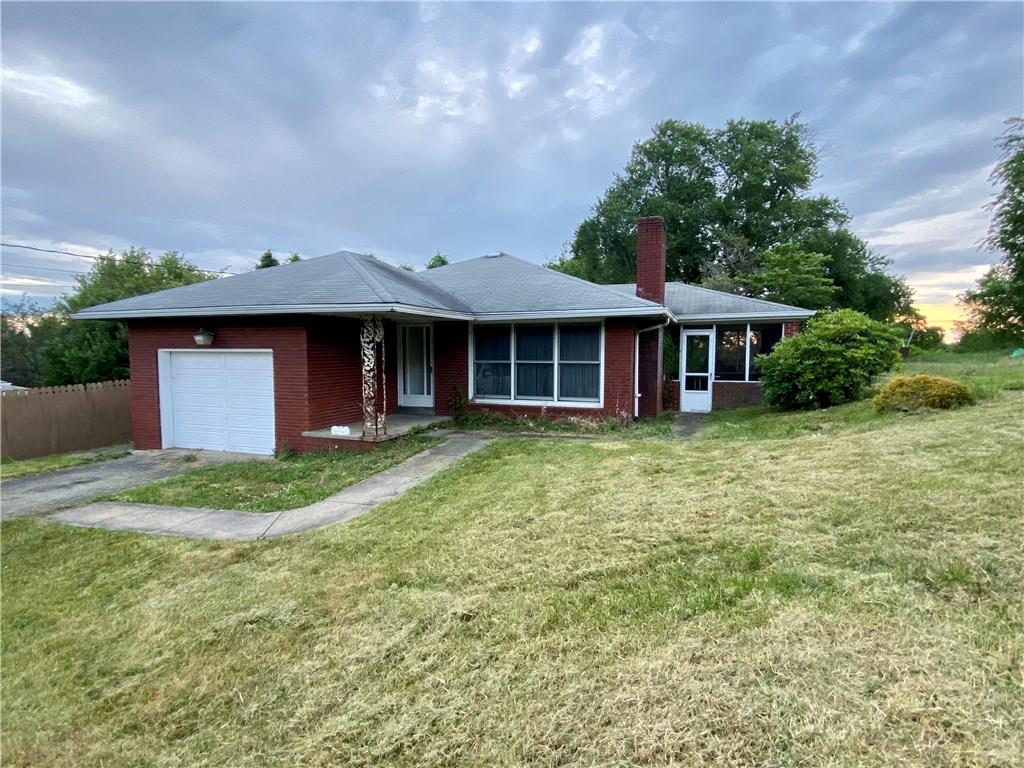 670 Wendel Road Irwin, PA 15642 - Photo 1 of 17 Gallery Image 1