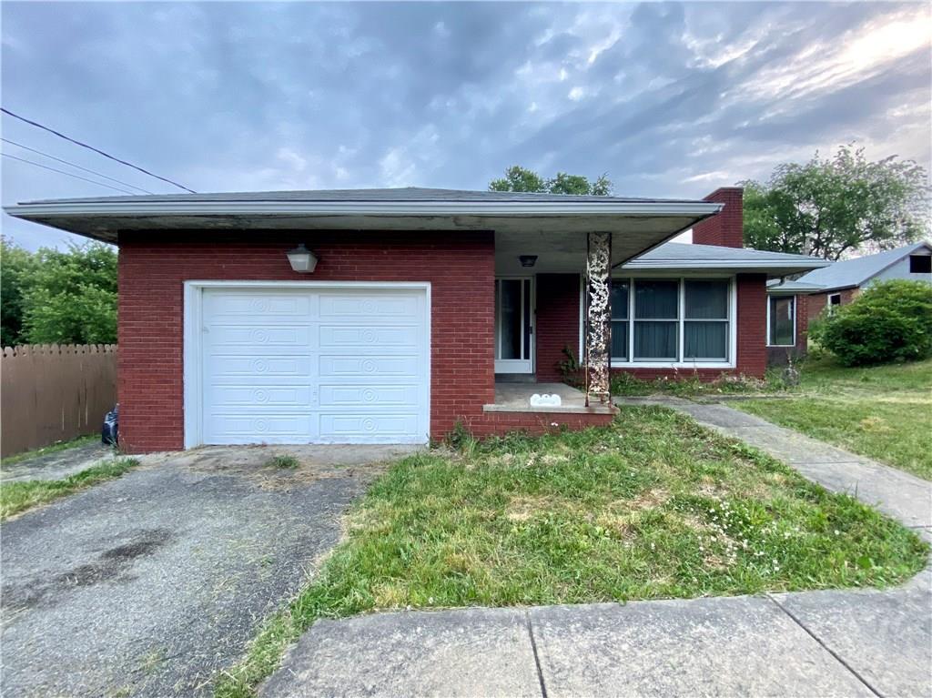 670 Wendel Road Irwin, PA 15642 - Photo 2 of 17 Gallery Image 2