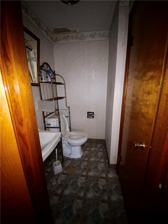 670 Wendel Road Irwin, PA 15642 - Photo 11 of 17 Gallery Image 11