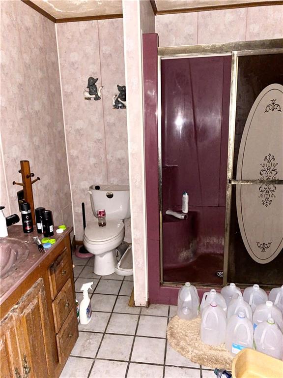 670 Wendel Road Irwin, PA 15642 - Photo 14 of 17 Gallery Image 14