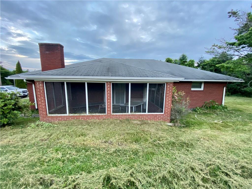 670 Wendel Road Irwin, PA 15642 - Photo 4 of 17 Gallery Image 4
