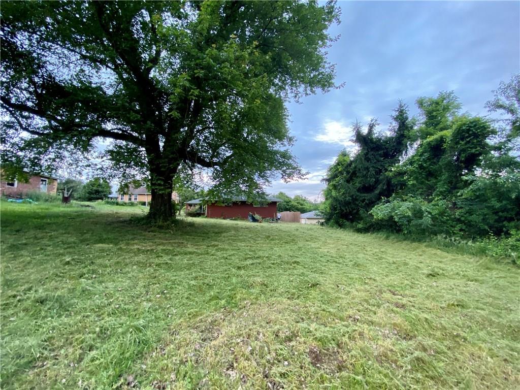 670 Wendel Road Irwin, PA 15642 - Photo 5 of 17 Gallery Image 5