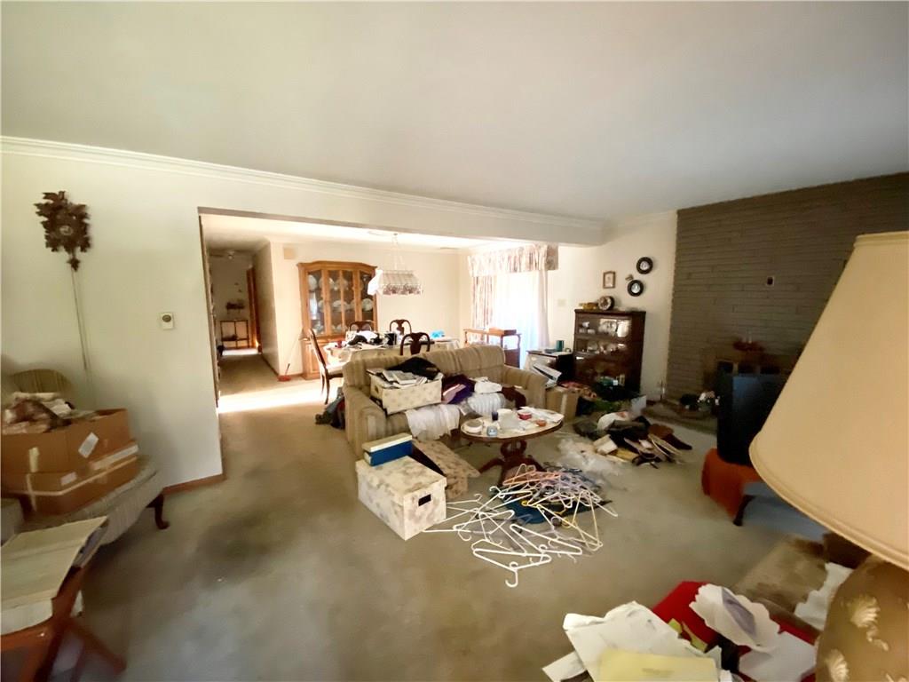 670 Wendel Road Irwin, PA 15642 - Photo 6 of 17 Gallery Image 6