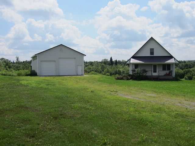 4056 Sweeney Road West Turin, NY 13325 - Photo 1 of 1 Exterior Front