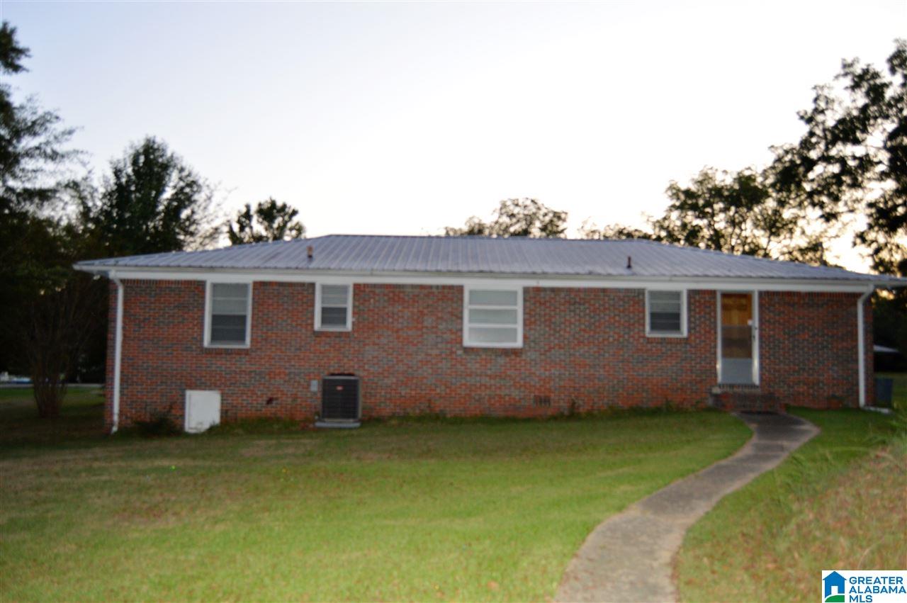 4982 Freewell Road Quinton, AL 35130 - Photo 34 of 34 Gallery Image 34