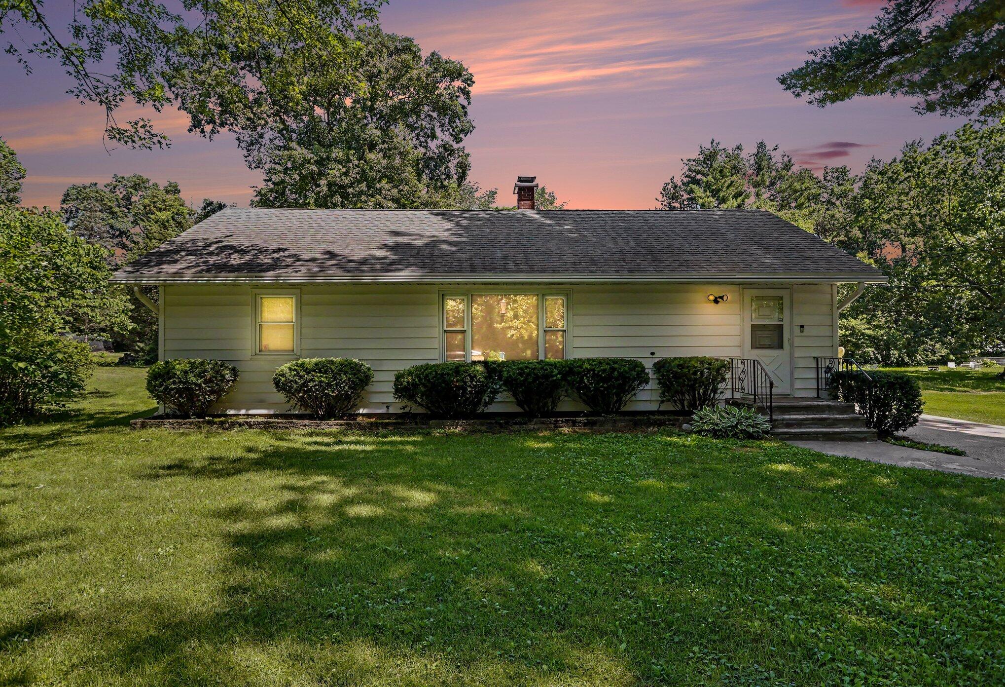 229 Hartman Road Niles, MI 49120 - Photo 3 of 33 001_file_3034