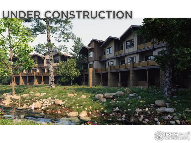 $1,950,000 | 185 Vasquez Road, Unit B2, Winter Park, CO 80482