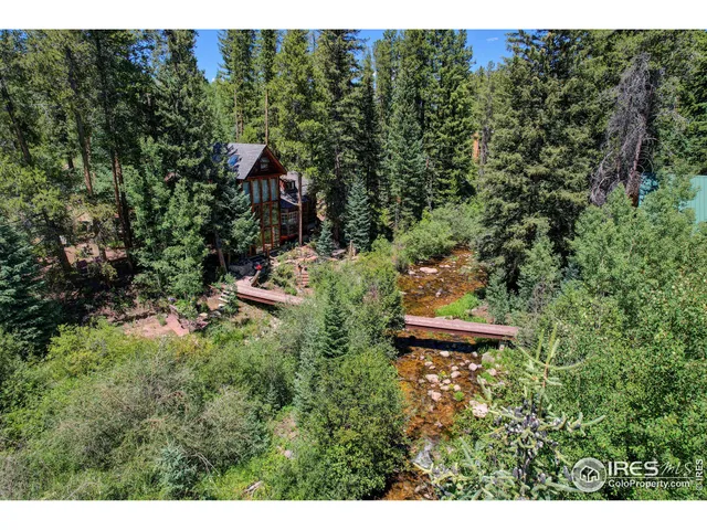 $1,950,000 | 185 Vasquez Road, Unit B2, Winter Park, CO 80482