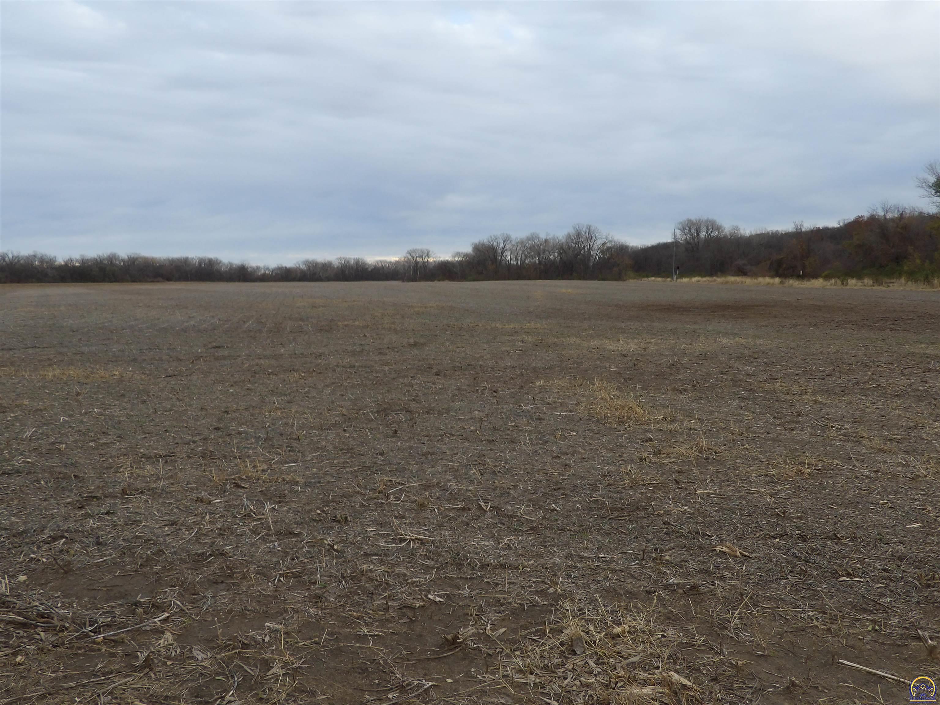 Northwest Douglas Road Topeka, KS 66615 - Photo 1 of 1 Gallery Image 1