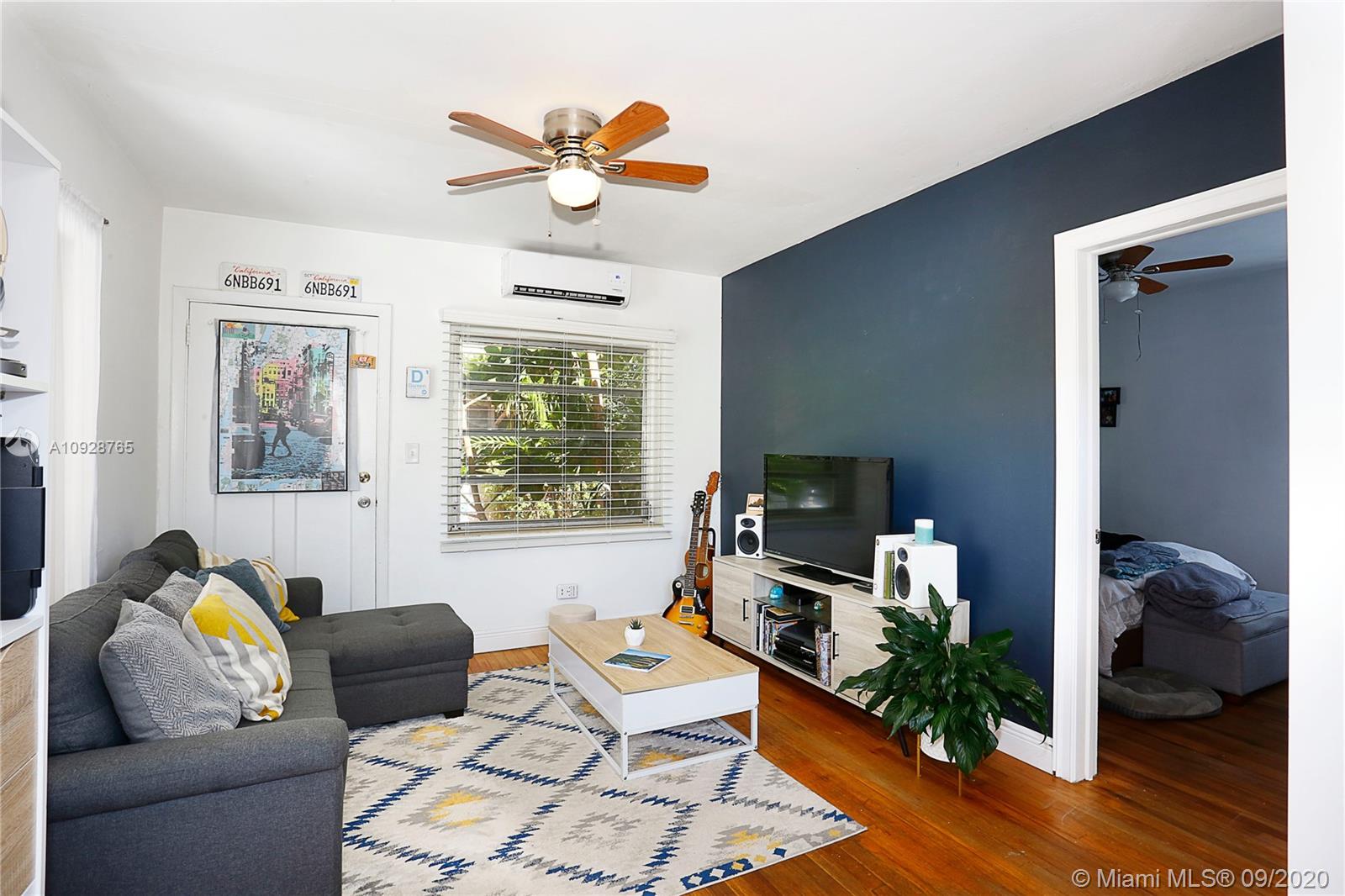 452 Southwest 26th Road Miami, FL 33129 - Photo 20 of 28 Gallery Image 20