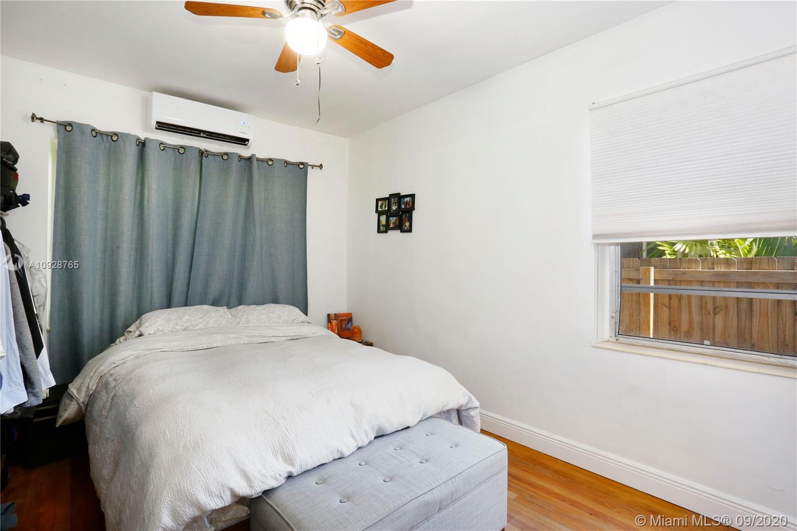 452 Southwest 26th Road Miami, FL 33129 - Photo 22 of 28 Gallery Image 22