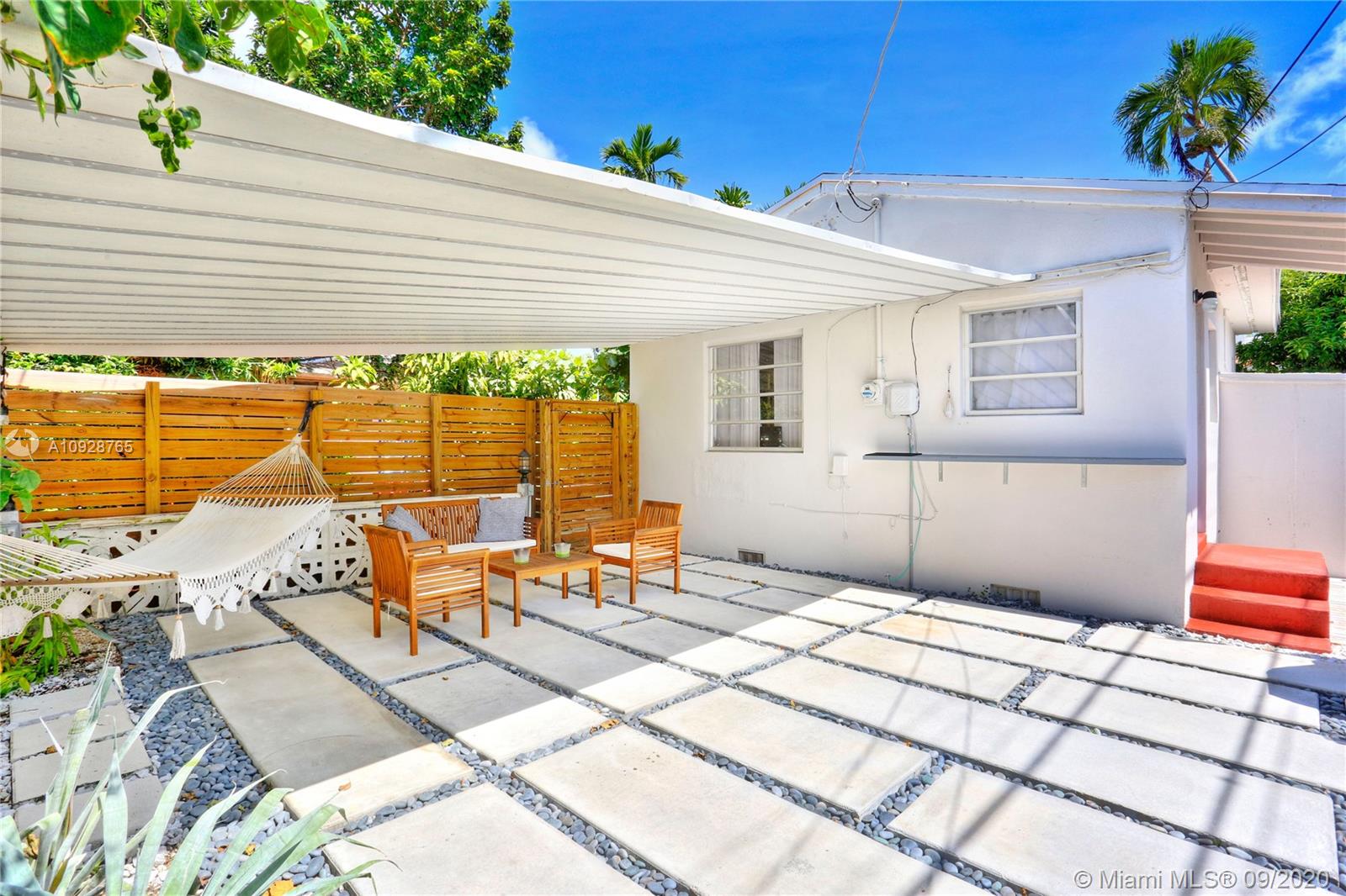 452 Southwest 26th Road Miami, FL 33129 - Photo 24 of 28 Gallery Image 24