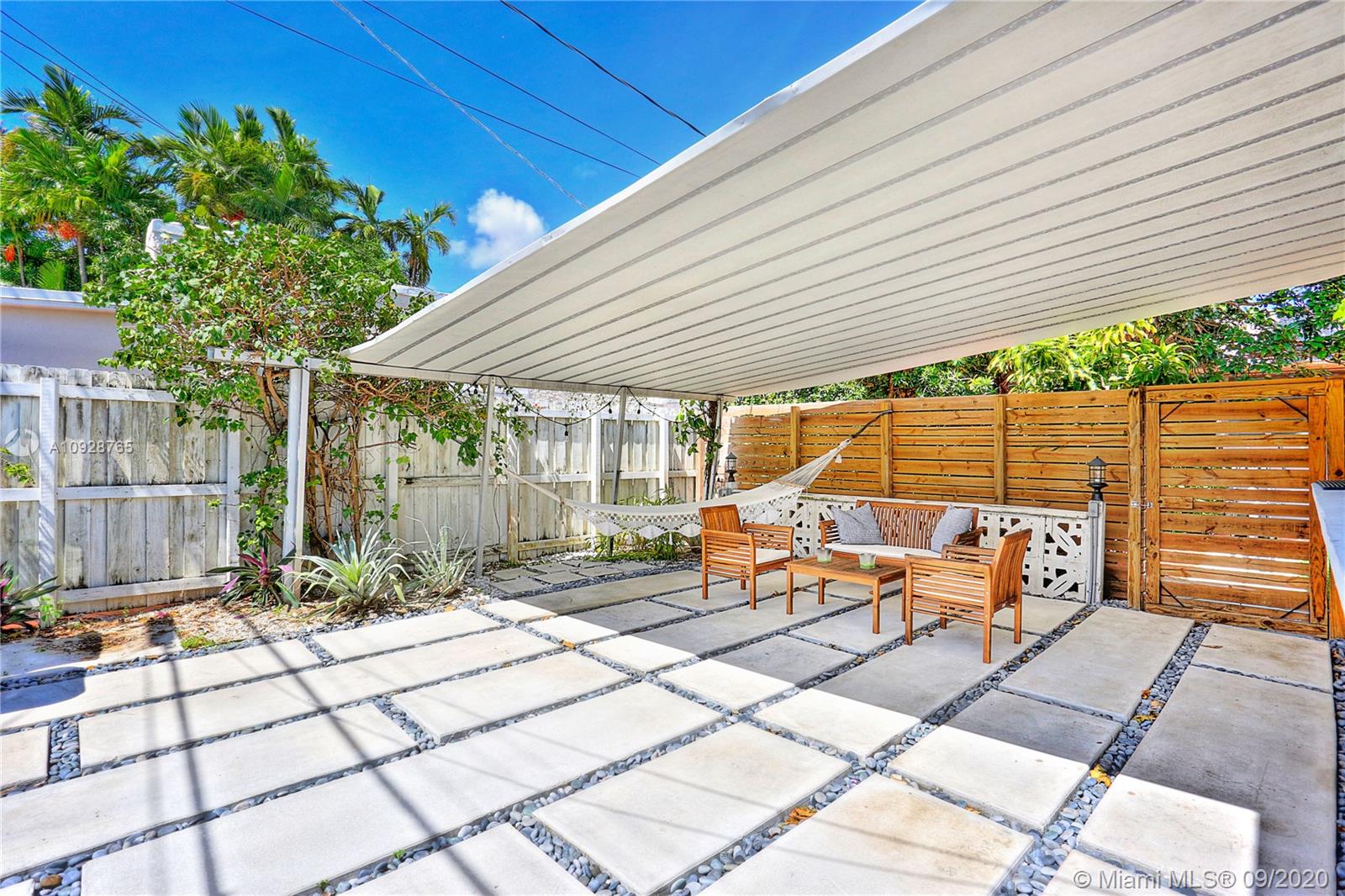 452 Southwest 26th Road Miami, FL 33129 - Photo 25 of 28 Gallery Image 25