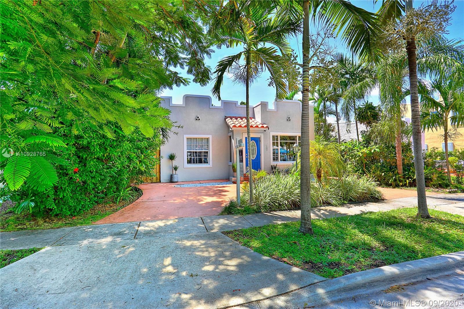 452 Southwest 26th Road Miami, FL 33129 - Photo 26 of 28 Gallery Image 26